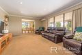 Property photo of 11 Matthew Place West Launceston TAS 7250