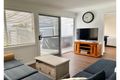 Property photo of 4 Carlton Crescent Culburra Beach NSW 2540