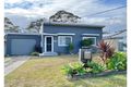 Property photo of 4 Carlton Crescent Culburra Beach NSW 2540