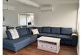 Property photo of 4 Carlton Crescent Culburra Beach NSW 2540