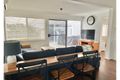 Property photo of 4 Carlton Crescent Culburra Beach NSW 2540