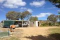 Property photo of 260 Mookerawa Road Mookerawa NSW 2820