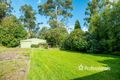 Property photo of 18 George Road East Warburton VIC 3799