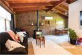 Property photo of 18 George Road East Warburton VIC 3799