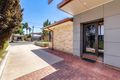 Property photo of 1/47 Cliff Street Glenelg East SA 5045