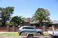 Property photo of 4 Scullin Street Maidstone VIC 3012