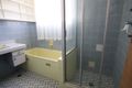 Property photo of 25 Grayson Street Hackett ACT 2602