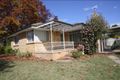 Property photo of 25 Grayson Street Hackett ACT 2602