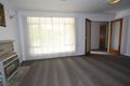 Property photo of 25 Grayson Street Hackett ACT 2602