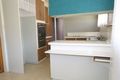 Property photo of 25 Grayson Street Hackett ACT 2602