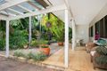 Property photo of 3 Anderson Street Trinity Beach QLD 4879