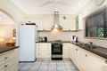 Property photo of 3 Anderson Street Trinity Beach QLD 4879
