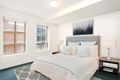 Property photo of 107/18 Finlay Place Carlton VIC 3053