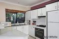 Property photo of 5/10 Fifth Avenue Kedron QLD 4031
