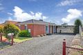 Property photo of 31 Hadley Drive Wallan VIC 3756