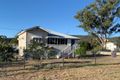 Property photo of 16 South Calliope Street Springsure QLD 4722