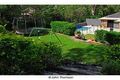 Property photo of 47 Fisher Place Pullenvale QLD 4069