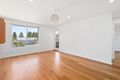 Property photo of 6/27 Heath Street Mona Vale NSW 2103