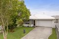 Property photo of 32 Comet Street Pelican Waters QLD 4551