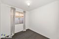 Property photo of 30 Pollock Street Bentley WA 6102
