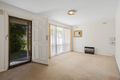 Property photo of 16 McGowan Road Para Hills SA 5096