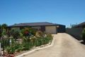 Property photo of 30 Deykin Street Goolwa Beach SA 5214