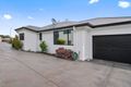 Property photo of 2/11 Paige Court Warrane TAS 7018