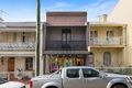 Property photo of 47 William Street Paddington NSW 2021