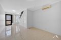 Property photo of 25 Murchison Terrace Perth WA 6000