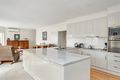 Property photo of 11 Knapman Crescent Port Adelaide SA 5015