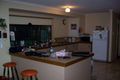 Property photo of 3 Macfarlan Street Birkdale QLD 4159