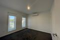 Property photo of 3/1 Kenneth Street Preston VIC 3072