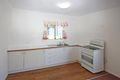 Property photo of 35 Hudson Avenue Port Macquarie NSW 2444