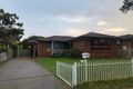 Property photo of 20 Canterbury Road St Johns Park NSW 2176