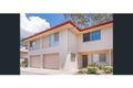 Property photo of 3/147-153 Fryar Road Eagleby QLD 4207
