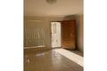 Property photo of 3/147-153 Fryar Road Eagleby QLD 4207