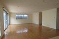 Property photo of 2 Curraweena Road Caulfield South VIC 3162