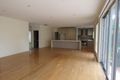 Property photo of 2 Curraweena Road Caulfield South VIC 3162