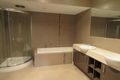Property photo of 2 Curraweena Road Caulfield South VIC 3162