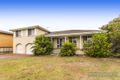 Property photo of 7 Collins Close Caves Beach NSW 2281