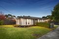 Property photo of 33 Jacqueline Road Bundoora VIC 3083