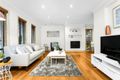 Property photo of 33 Jacqueline Road Bundoora VIC 3083