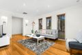 Property photo of 33 Jacqueline Road Bundoora VIC 3083