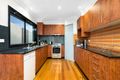 Property photo of 33 Jacqueline Road Bundoora VIC 3083