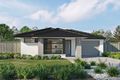 Property photo of 14 Deoro Parade Clyde North VIC 3978