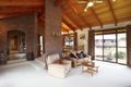 Property photo of 36 Ringarooma Road Scottsdale TAS 7260