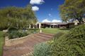 Property photo of 36 Ringarooma Road Scottsdale TAS 7260