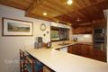 Property photo of 36 Ringarooma Road Scottsdale TAS 7260