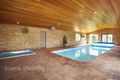 Property photo of 36 Ringarooma Road Scottsdale TAS 7260