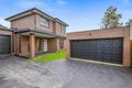 Property photo of 2/11 Monash Drive Mulgrave VIC 3170